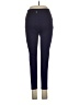 Apana Blue Active Pants Size S - photo 2