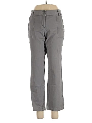 White Stag Casual Pants (view 1)