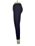 Apana Blue Active Pants Size S - photo 5