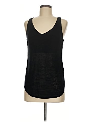 Tart Tank Top (view 1)
