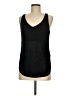 Tart Black Tank Top Size M - photo 1