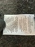 BCBGeneration Solid Black Cocktail Dress Size M - photo 8