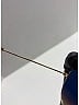 Ray-Ban Tan Gold Classic Aviator Sunglasses One size - photo 3
