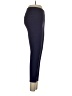 Apana Blue Active Pants Size S - photo 4
