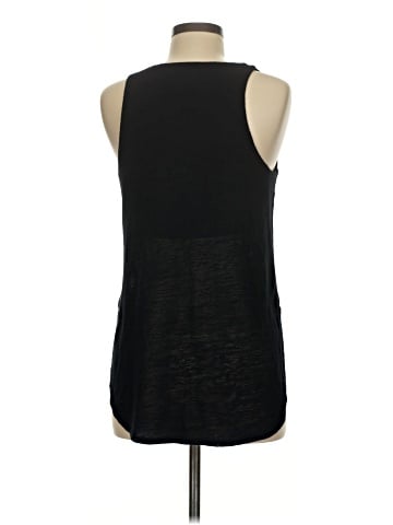 Tart Tank Top (view 2)