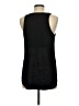 Tart Black Tank Top Size M - photo 2