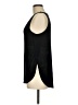 Tart Black Tank Top Size M - photo 5