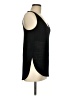 Tart Black Tank Top Size M - photo 4