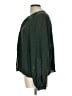 Levi's Green Long Sleeve Blouse Size L - photo 5