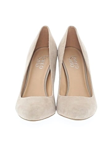 Franco Sarto Heels (view 2)