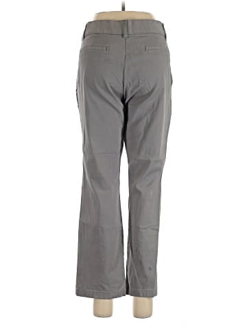 White Stag Casual Pants (view 2)