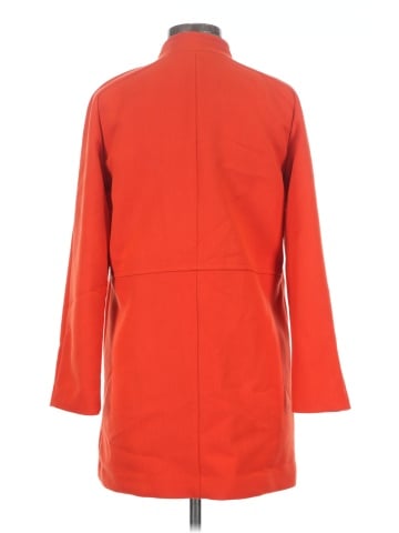 H&M Coat (view 2)