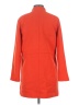 H&M Orange Coat Size 6 - photo 2