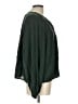 Levi's Green Long Sleeve Blouse Size L - photo 4