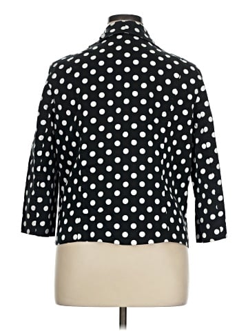 Christopher & Banks Blazer (view 2)