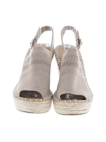 Cuccoo Wedges (view 2)
