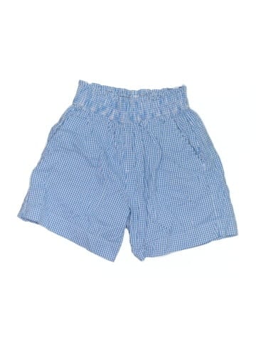 Aerie Shorts (view 1)