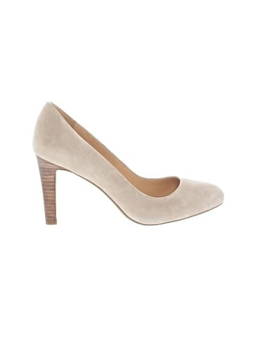 Franco Sarto Heels (view 1)