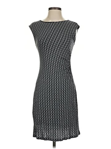Ann Taylor LOFT Casual Dress (view 1)