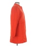 H&M Orange Coat Size 6 - photo 4