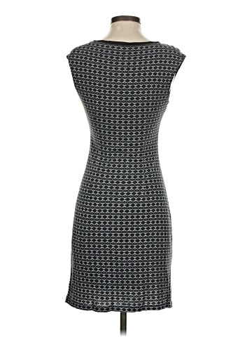 Ann Taylor LOFT Casual Dress (view 2)