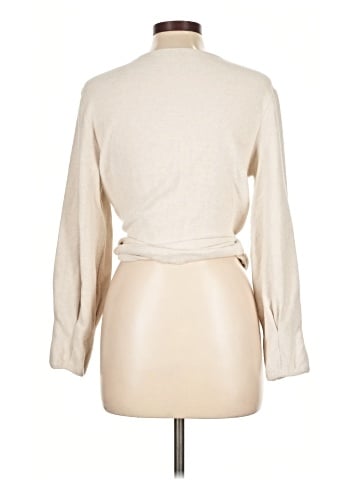 Amour Vert Long Sleeve T-Shirt (view 2)