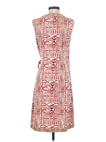 BCBGMAXAZRIA Casual Dress (view 2)