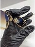 Ray-Ban Tan Gold Classic Aviator Sunglasses One size - photo 8