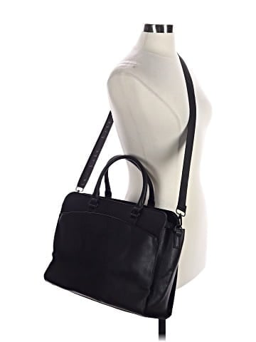 Nicole Miller New York Laptop Bag (view 2)