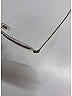 Ray-Ban Tan Gold Classic Aviator Sunglasses One size - photo 6
