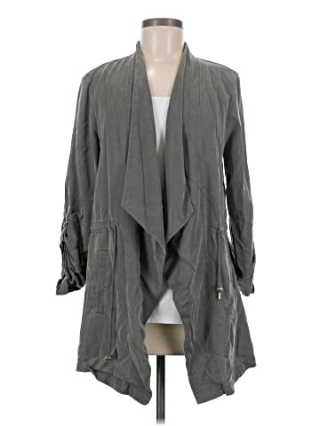 Forever New Jacket (view 1)