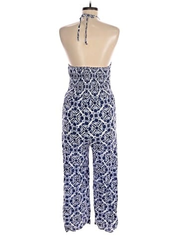 Patrons of Peace Jumpsuit (view 2)