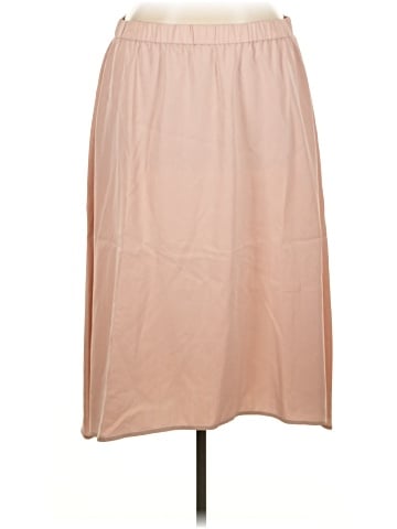 Eileen Fisher Formal Skirt (view 1)