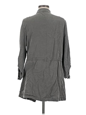 Forever New Jacket (view 2)