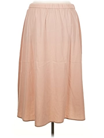 Eileen Fisher Formal Skirt (view 2)