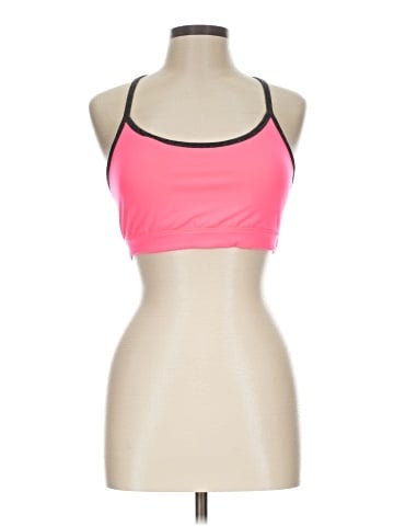 Gap Body Sports Bra (view 1)