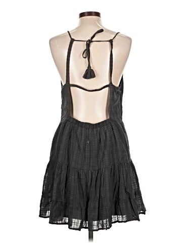 American Eagle Outfitters Casual Dress (view 2)