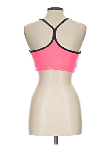 Gap Body Sports Bra (view 2)