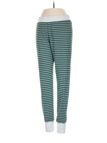 American Eagle Outfitters Sweatpants (view 1)