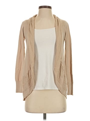 Debut Cardigan (view 1)