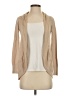 Debut Tan Cardigan Size S - photo 1