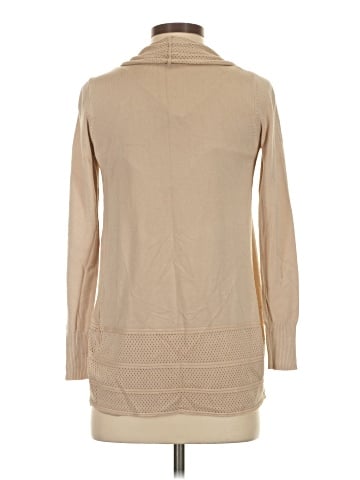 Debut Cardigan (view 2)