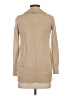 Debut Tan Cardigan Size S - photo 2