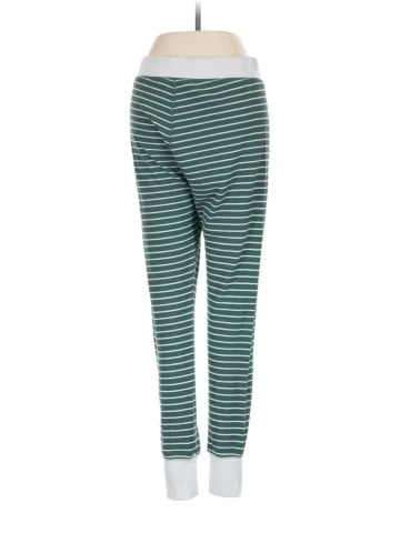 American Eagle Outfitters Sweatpants (view 2)