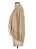 Debut Tan Cardigan Size S - photo 5