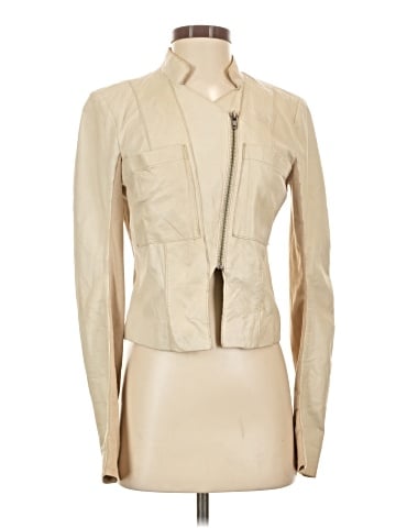 Trouve Jacket (view 1)