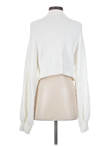 Kendall & Kylie Cardigan (view 2)
