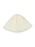 Alo Ivory Hat One size - photo 1