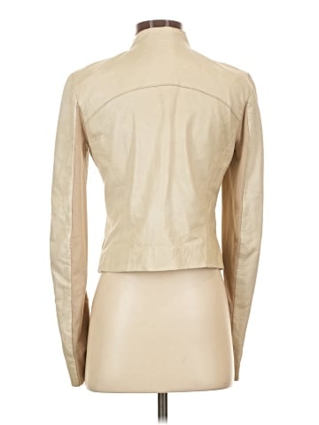 Trouve Jacket (view 2)