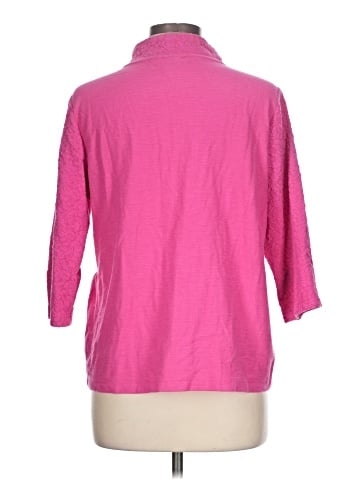 Onque Casuals Raincoat (view 2)